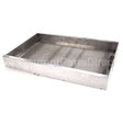 8238659 Compatible Frymaster Basketw/A, 65 Crumb