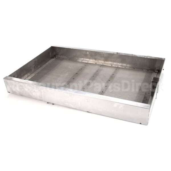 8238659 Compatible Frymaster Basketw/A, 65 Crumb
