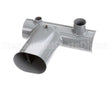 8238851 Frymaster Tube,Fltqck Fv Dump Drain