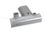8238851 Frymaster Tube,Fltqck Fv Dump Drain