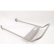 8238879 Compatible Frymaster Handle 50Lb Sdu