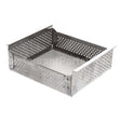 8238883 Compatible Frymaster Trayw/A, Sdu Crumb