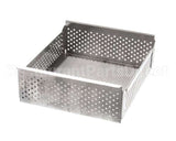 8238883 Frymaster Tray W/A,Sdu Crumb