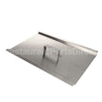 8238897 Compatible Frymaster Cover, Gl30 Fv Frypot We Lded