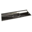 8238898 Compatible Frymaster Coverassy, Split Pot, Welded, Gl30