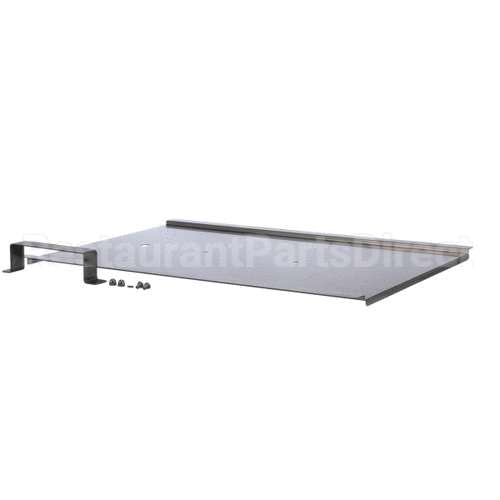 8238899 Frymaster Cover,Elect Lov Fv Frypot Welded