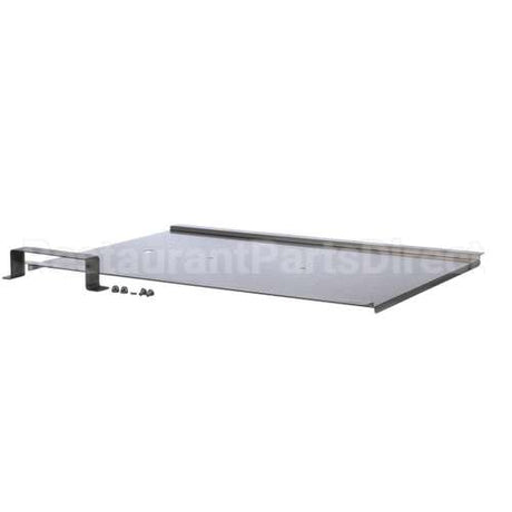 8238899 Frymaster Cover,Elect Lov Fv Frypot Welded