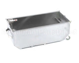 8239011SP Frymaster Pan W/A, Filter 14" Ato