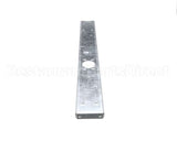 8239073 Frymaster Channel W/A,Gl30 Base