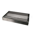 8239116 Compatible Frymaster Filter, Secondary Scfc50