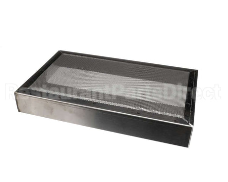 8239116 Frymaster Filter, Secondary Scfc50