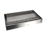 8239116 Frymaster Filter, Secondary Scfc50