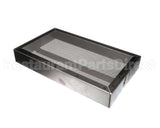 8239116 Frymaster Filter, Secondary Scfc50