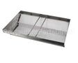 8239173 Frymaster Tray W/A, Crumb Pan Fpp35/45 H