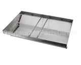 8239173 Frymaster Tray W/A, Crumb Pan Fpp35/45 H