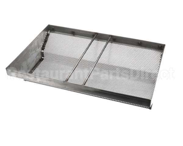 8239173 Frymaster Tray W/A, Crumb Pan Fpp35/45 H