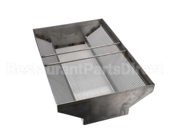 8239173 Frymaster Tray W/A, Crumb Pan Fpp35/45 H