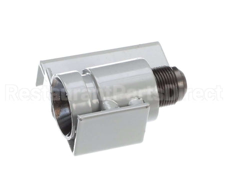 8239201 Frymaster Receiver W/A,Oil Flter Suction