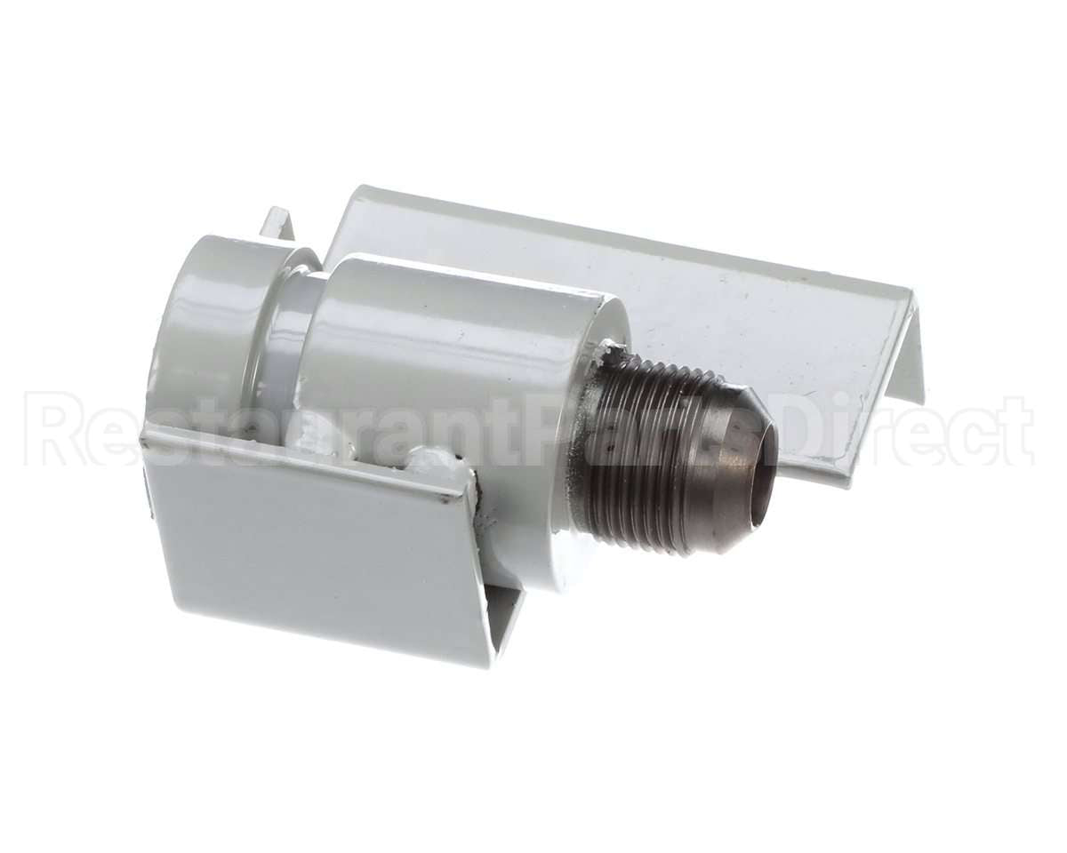 8239201 Frymaster Receiver W/A,Oil Flter Suction