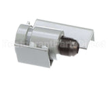 8239201 Frymaster Receiver W/A,Oil Flter Suction