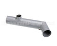 8239206 Frymaster Drain, Spout 1814E