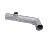 8239206 Frymaster Drain, Spout 1814E