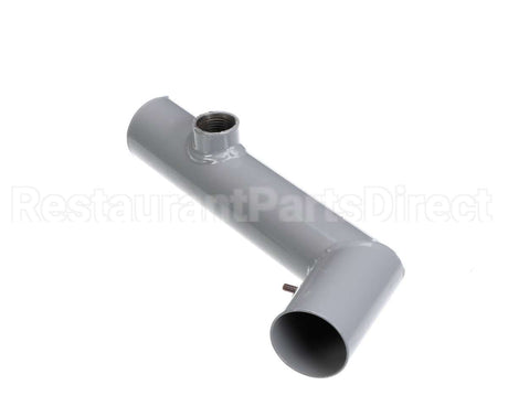 8239206 Frymaster Drain, Spout 1814E