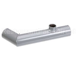 8239206 Frymaster Drain, Spout 1814E