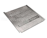 8239275 Merco Diffuser W/A,2Wide Air