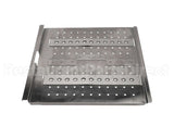 8239275 Merco Diffuser W/A,2Wide Air