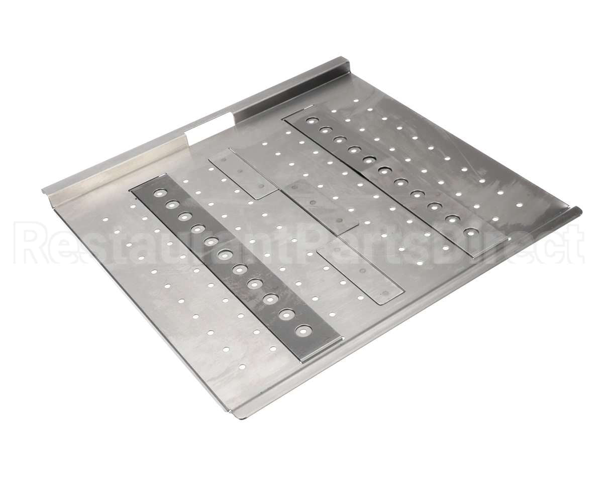 8239275 Merco Diffuser W/A,2Wide Air