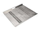 8239275 Merco Diffuser W/A,2Wide Air