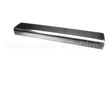 8239317 Frymaster Topcap,Double Electric Ocf/Lov
