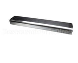 8239317 Frymaster Topcap,Double Electric Ocf/Lov
