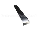 8239317 Frymaster Topcap,Double Electric Ocf/Lov