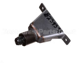8239338 Frymaster Bracket, Fq1814 Fltr Suction
