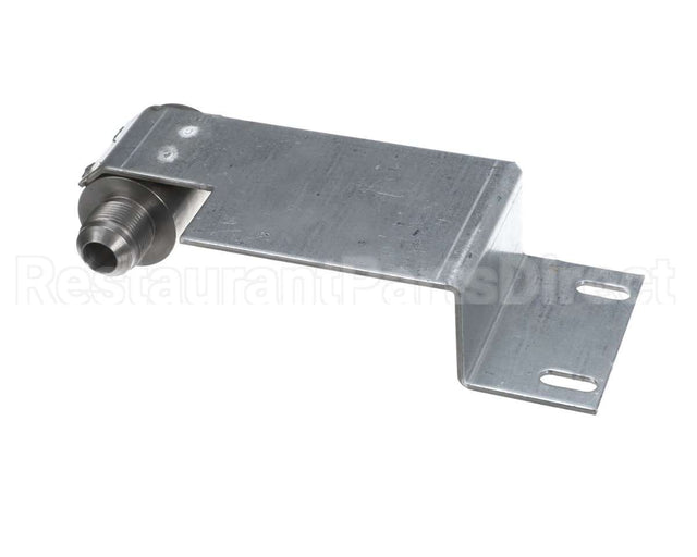 8239367 Frymaster Connector Female Suction