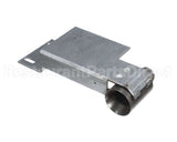 8239367 Frymaster Connector Female Suction