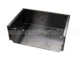 8239368 Frymaster Housing W/A, Tilt Sr114E