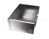 8239368 Frymaster Housing W/A, Tilt Sr114E