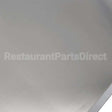 8239413 Compatible Frymaster Cover Inset Frypot Mj56 Mjcf