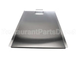 8239413 Frymaster Cover Inset Frypot Mj56 Mjcf
