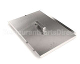 8239414 Frymaster Cover, Fryp Ef/H52