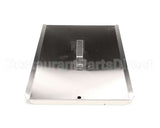 8239414 Frymaster Cover, Fryp Ef/H52