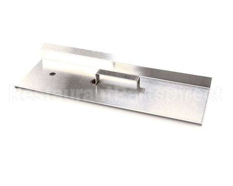 8239416 Frymaster Cover W/A, Frypot H50-2