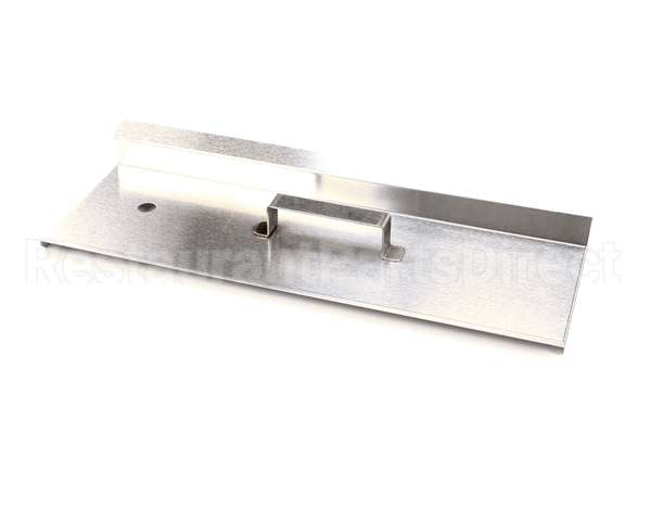 8239416 Frymaster Cover W/A, Frypot H50-2