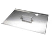 8239422 Frymaster Lid W/A, Pf50 Portable Filter