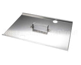 8239422 Frymaster Lid W/A, Pf50 Portable Filter