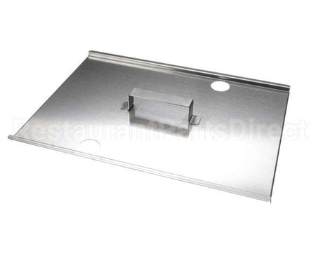 8239422 Frymaster Lid W/A, Pf50 Portable Filter