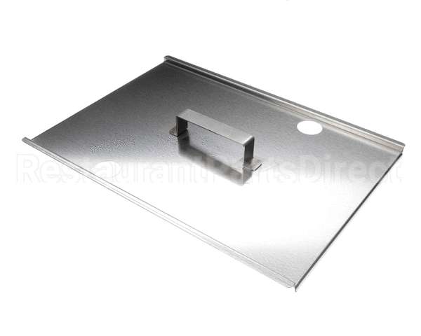 8239422 Frymaster Lid W/A, Pf50 Portable Filter